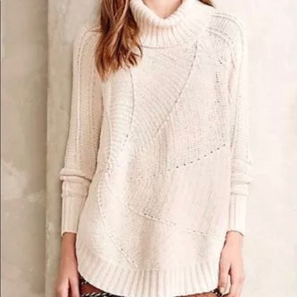 Angel Of The North Sweaters - Angel of the North Harvest Moon Poncho